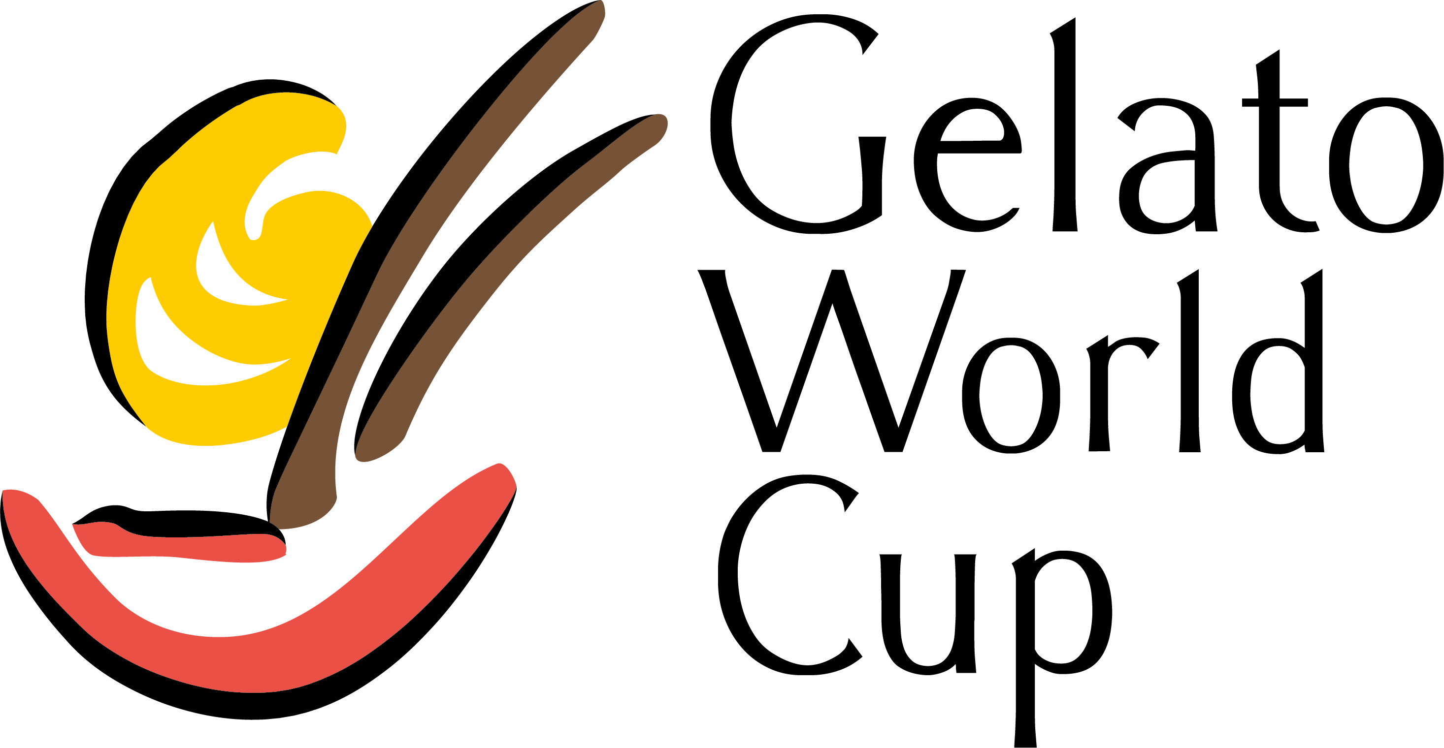 Patrocinante 1